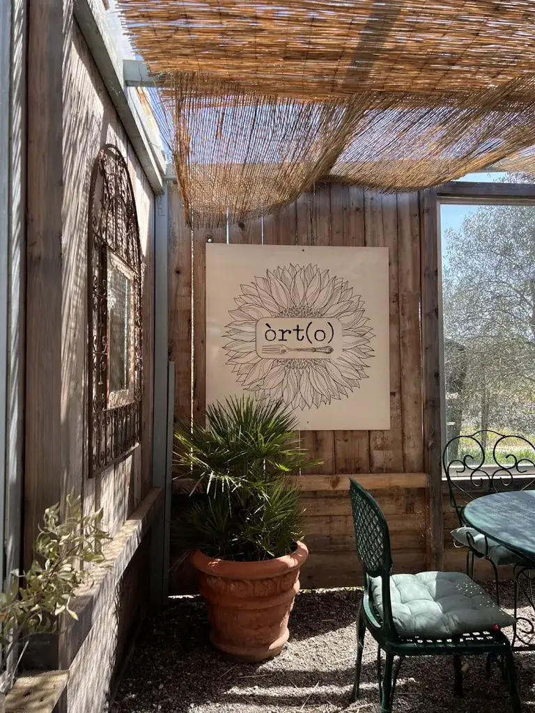 Òrt aux Serres de Cessenon_Cessenon-sur-Orb_slider_image_3