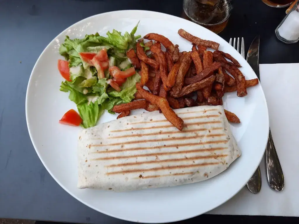 Menu_Le Boom Coeur_Cessenon-sur-Orb_image_3