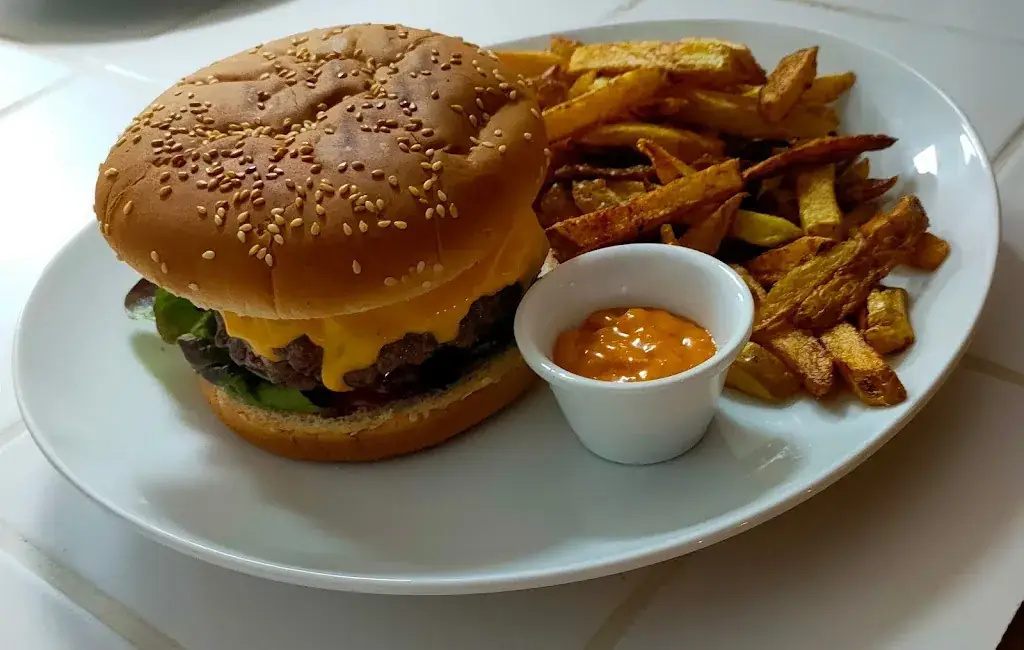 Menu_Le Boom Coeur_Cessenon-sur-Orb_image_4