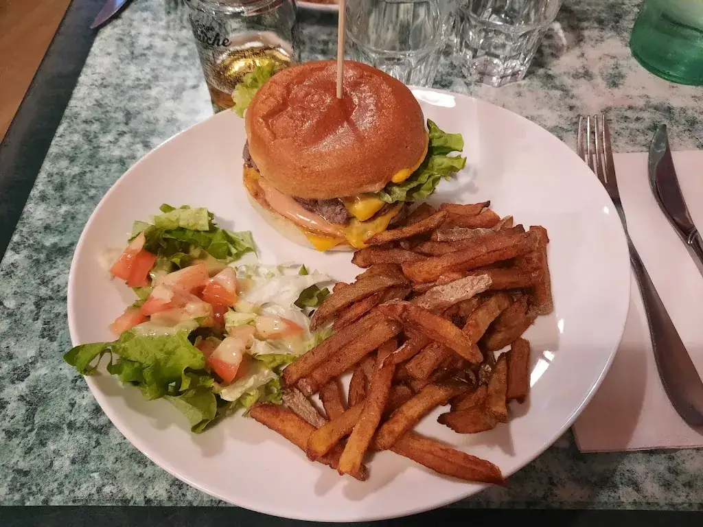 Menu_Le Boom Coeur_Cessenon-sur-Orb_image_5