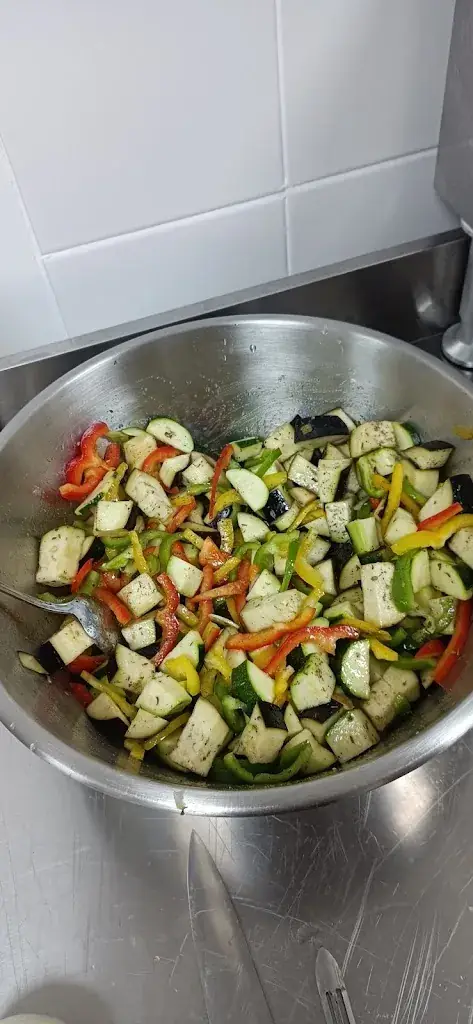 Menu_Le Boom Coeur_Cessenon-sur-Orb_image_6