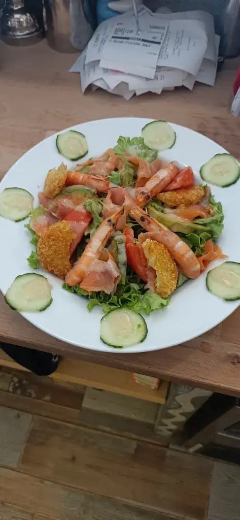 Menu_Le Boom Coeur_Cessenon-sur-Orb_image_7