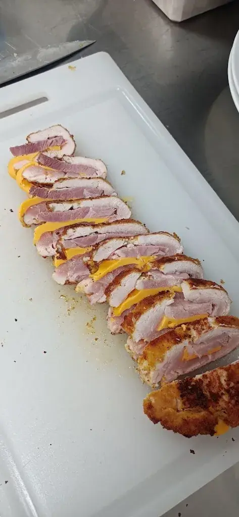 Menu_Le Boom Coeur_Cessenon-sur-Orb_image_8