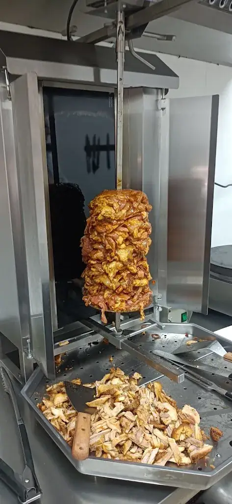 Menu_Le Boom Coeur_Cessenon-sur-Orb_image_9