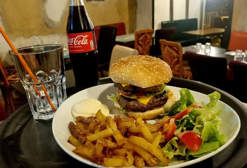 Le Boom Coeur_Cessenon-sur-Orb_slider_image_1