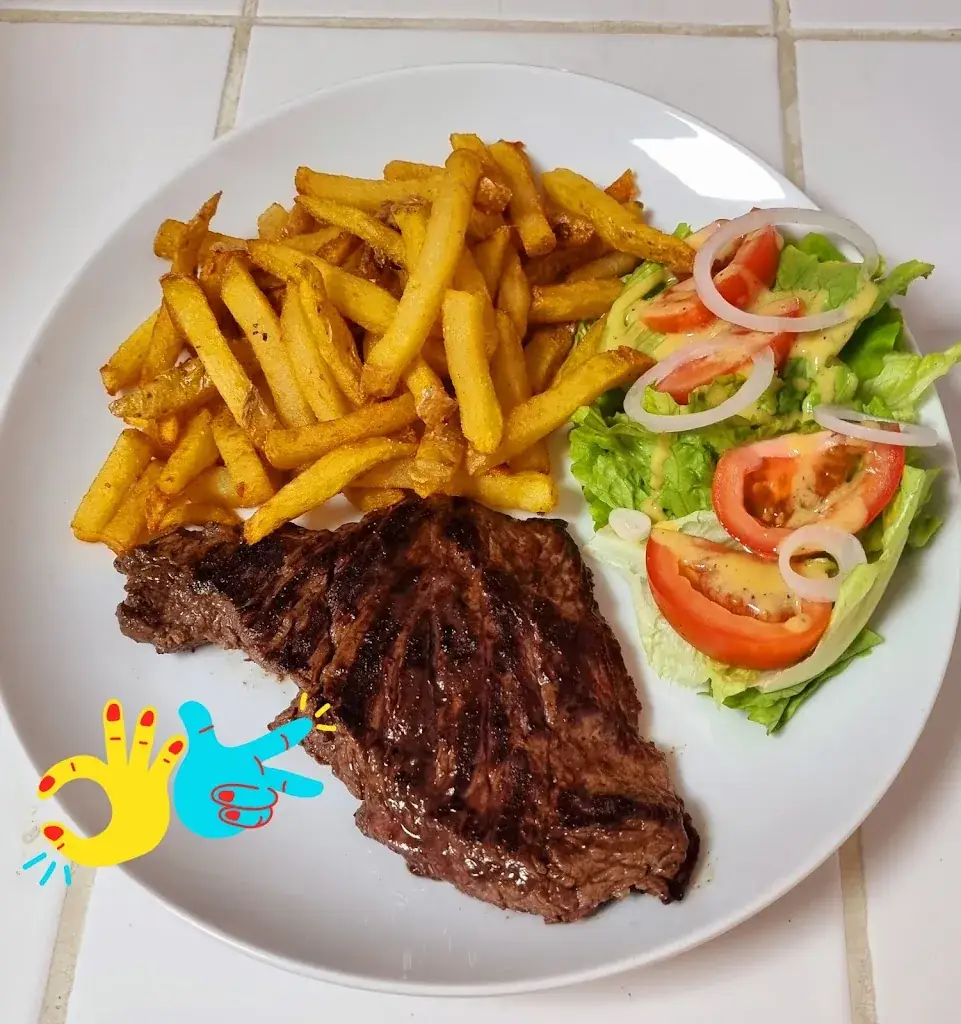 Le Boom Coeur_Cessenon-sur-Orb_slider_image_2