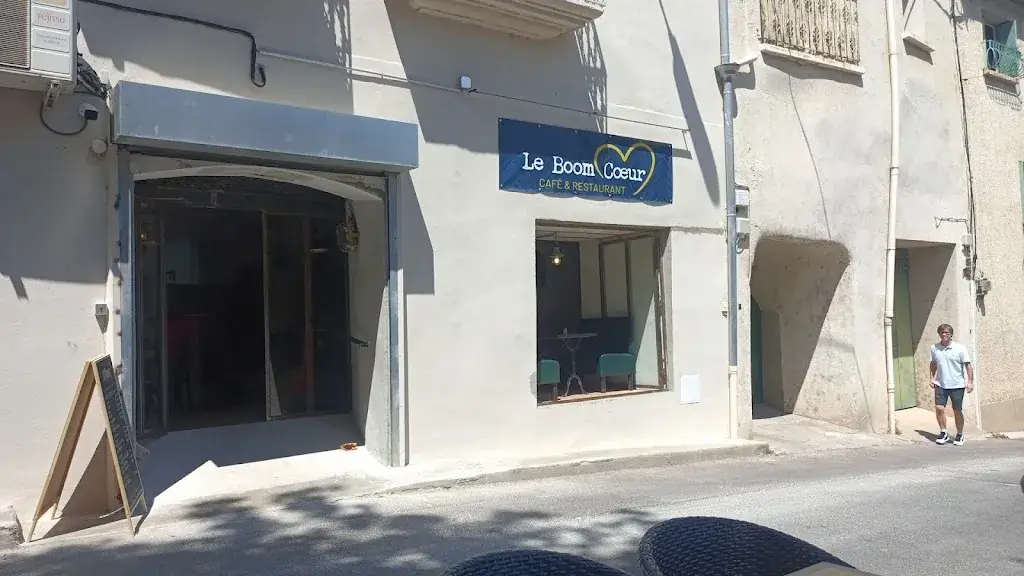 Le Boom Coeur_Cessenon-sur-Orb_slider_image_3