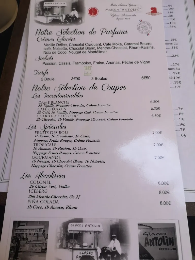 Menu_L'Europe_Cessenon-sur-Orb_image_2