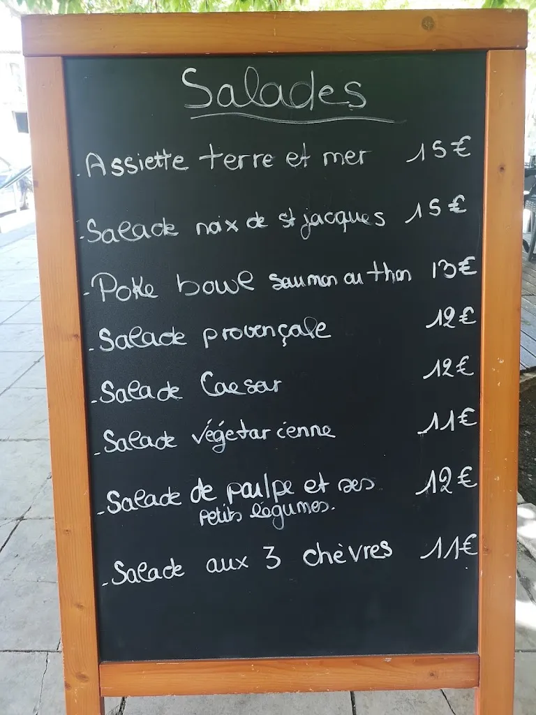 Menu_L'Europe_Cessenon-sur-Orb_image_4