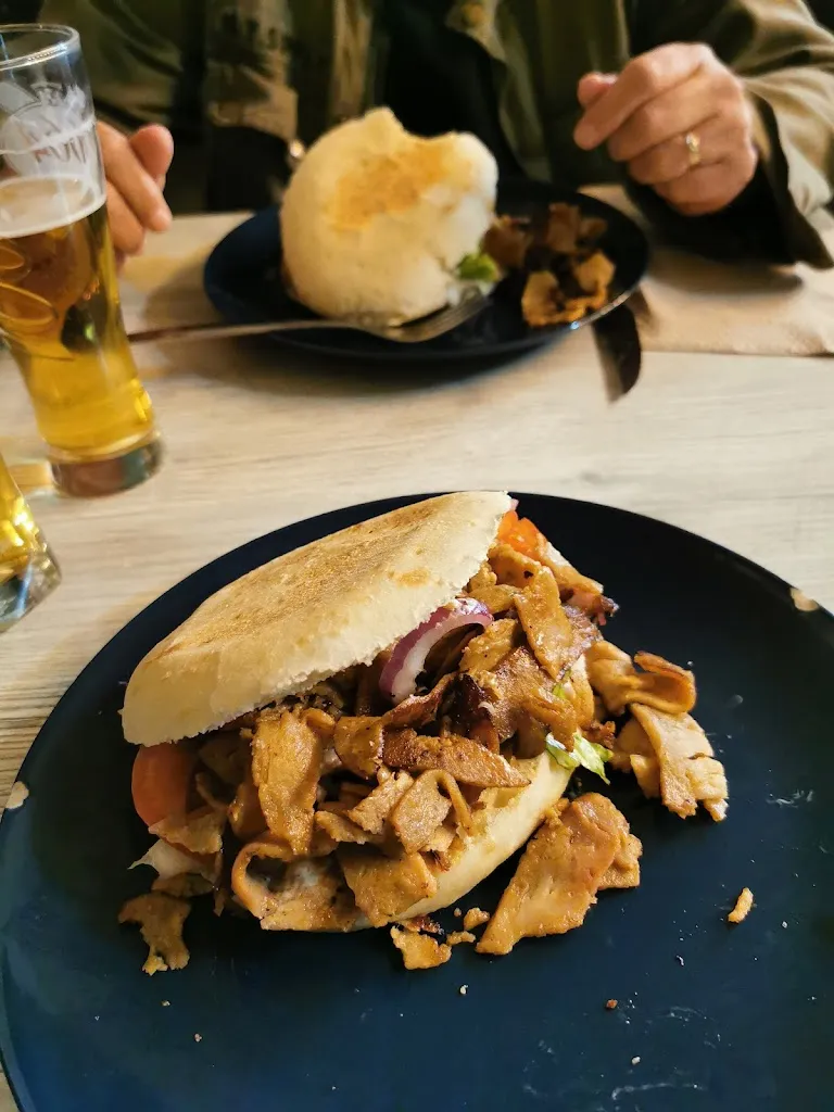 Menu_L'Europe_Cessenon-sur-Orb_image_5