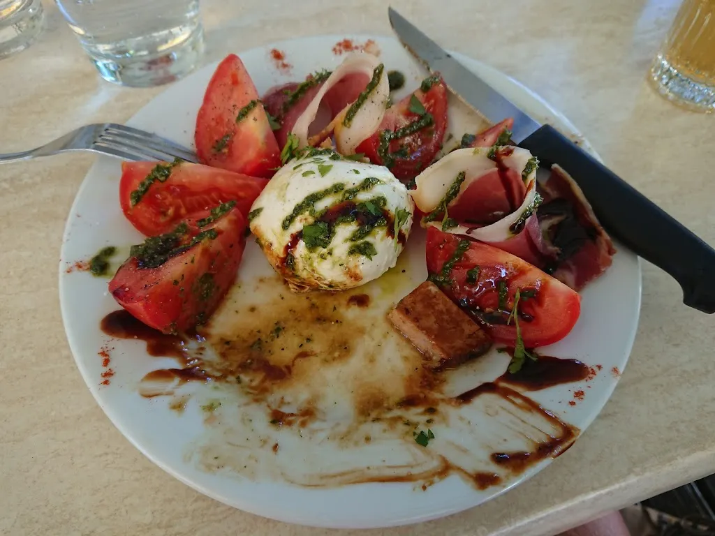 Menu_L'Europe_Cessenon-sur-Orb_image_6