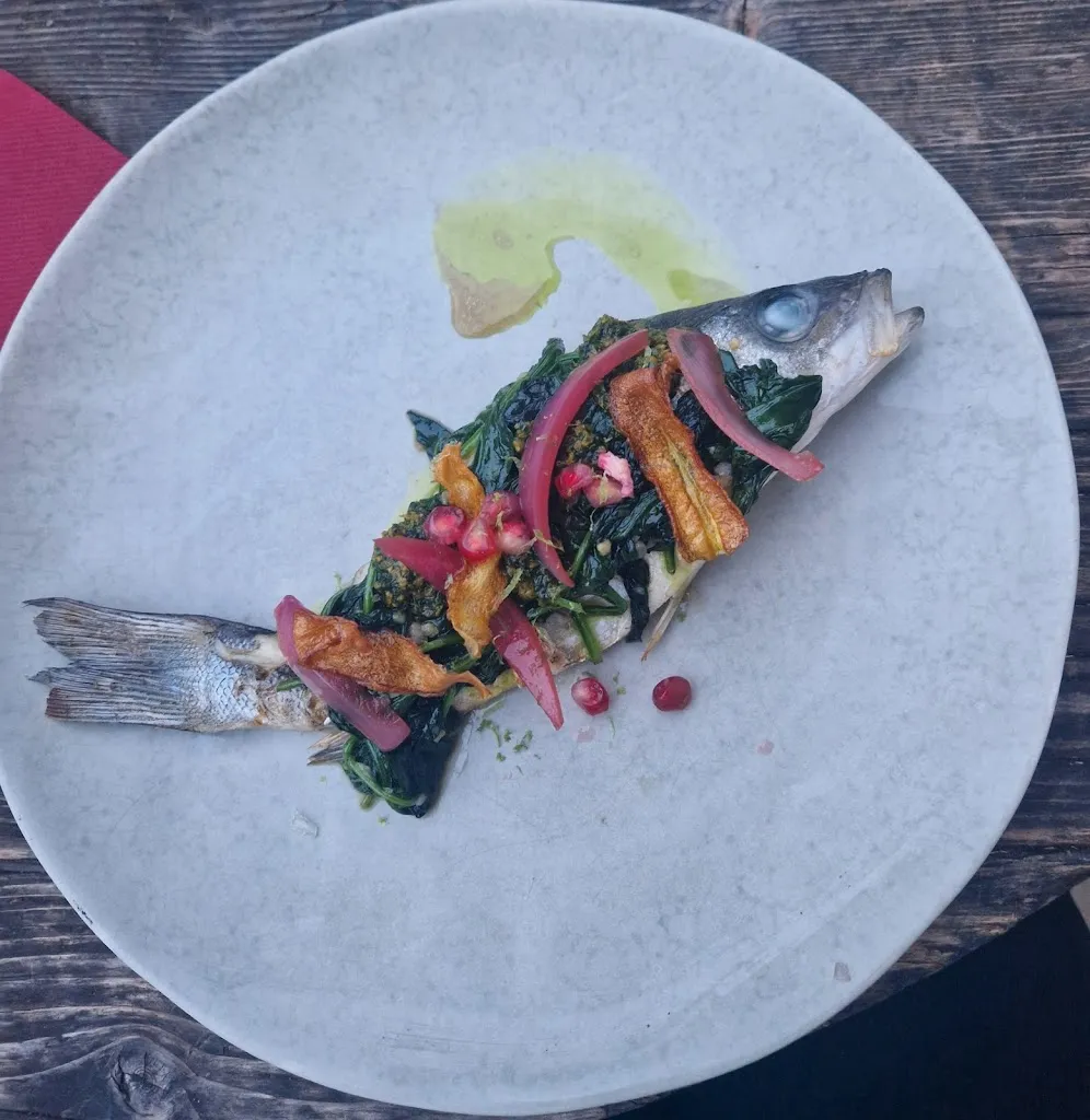 Menu_L'Europe_Cessenon-sur-Orb_image_7