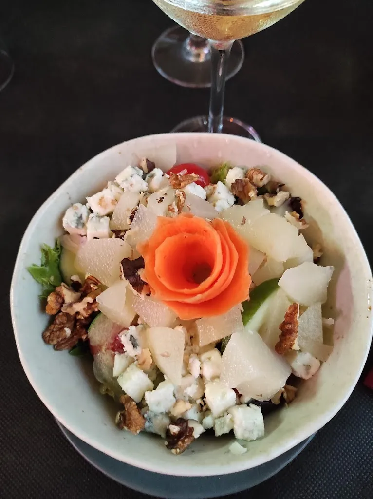 Menu_L'Europe_Cessenon-sur-Orb_image_8