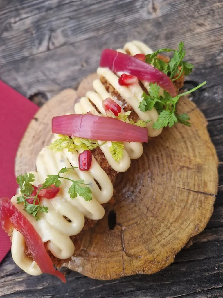 Menu_L'Europe_Cessenon-sur-Orb_image_9