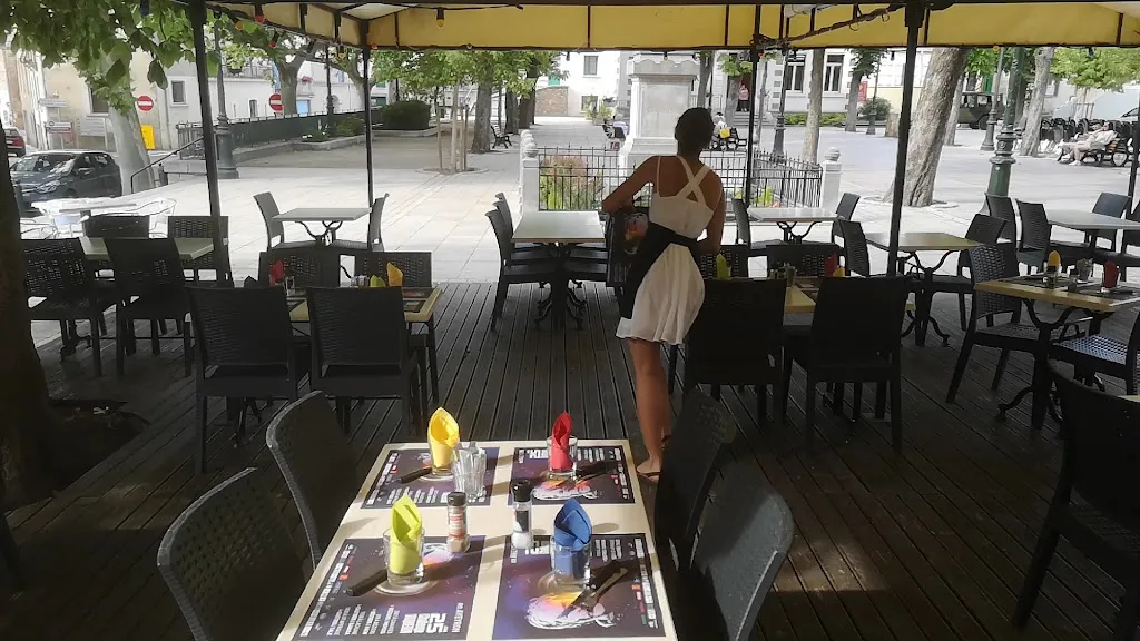 L'Europe_Cessenon-sur-Orb_slider_image_2