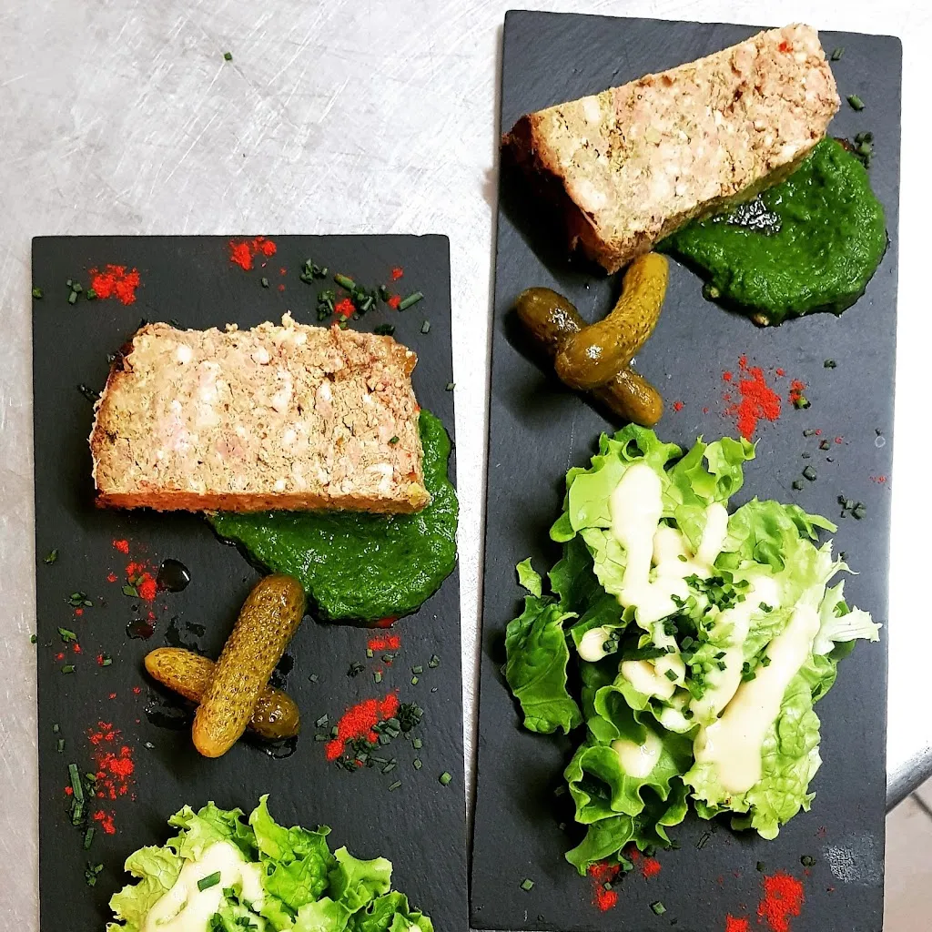 L'Europe_Cessenon-sur-Orb_slider_image_3