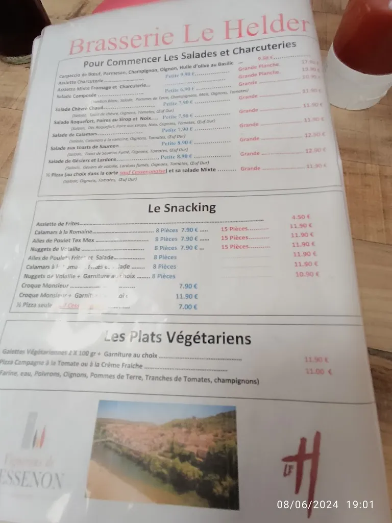 Menu_Brasserie-Pizzeria- Le Helder_Cessenon-sur-Orb_image_3