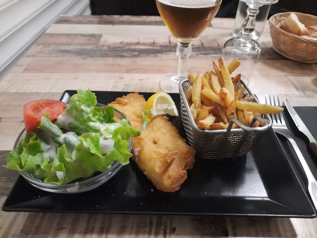 Menu_Brasserie-Pizzeria- Le Helder_Cessenon-sur-Orb_image_5