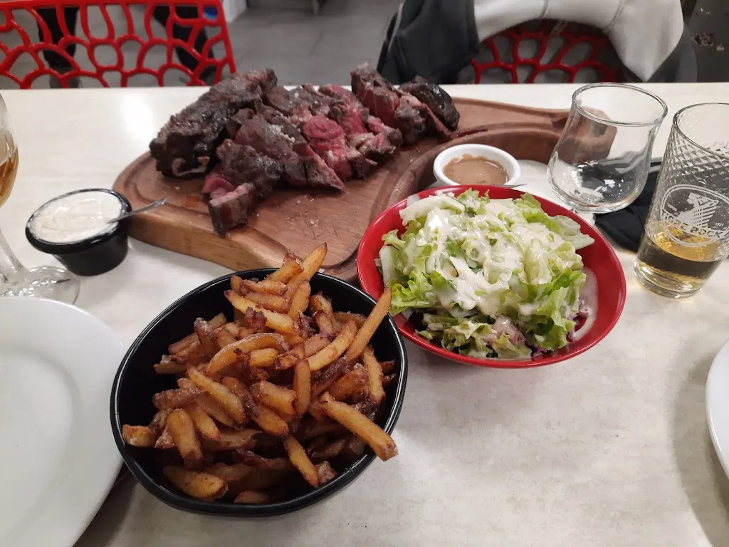 Brasserie-Pizzeria- Le Helder_Cessenon-sur-Orb_slider_image_3