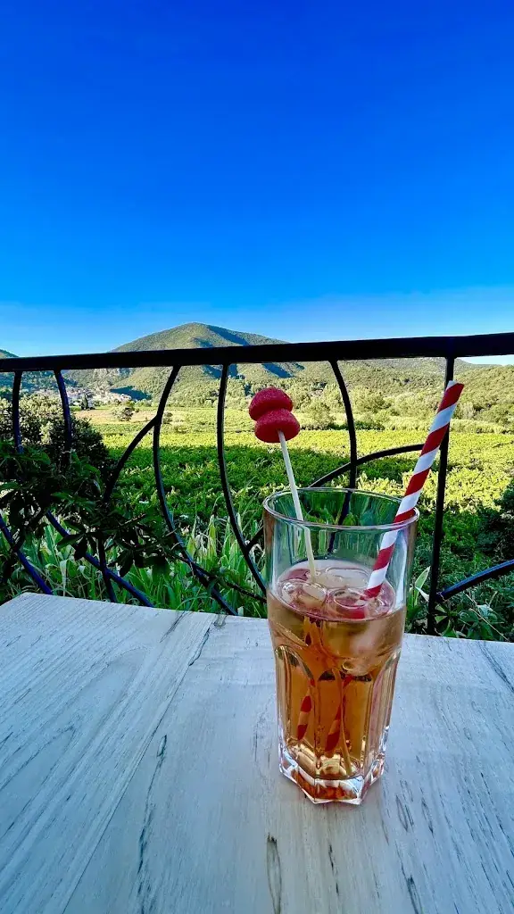 Restaurant L'Escapade_Roquebrun_slider_image_2