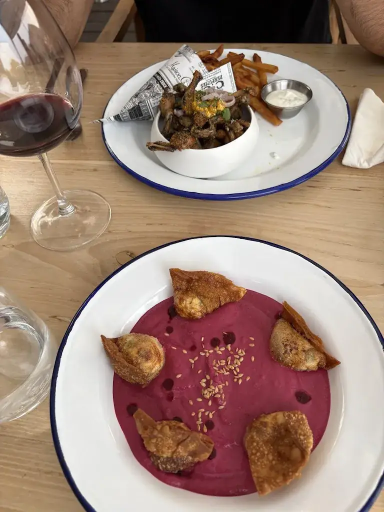 Restaurant L'Escapade_Roquebrun_slider_image_3