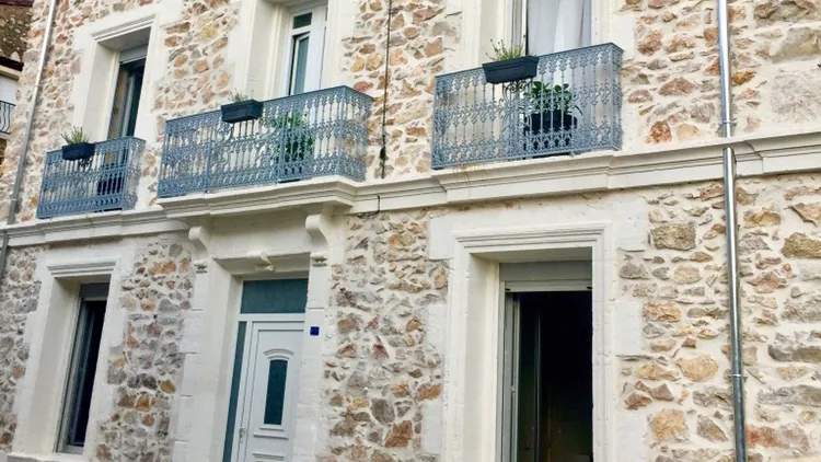 Casa Cessenon_Cessenon-sur-Orb_slider_image_1