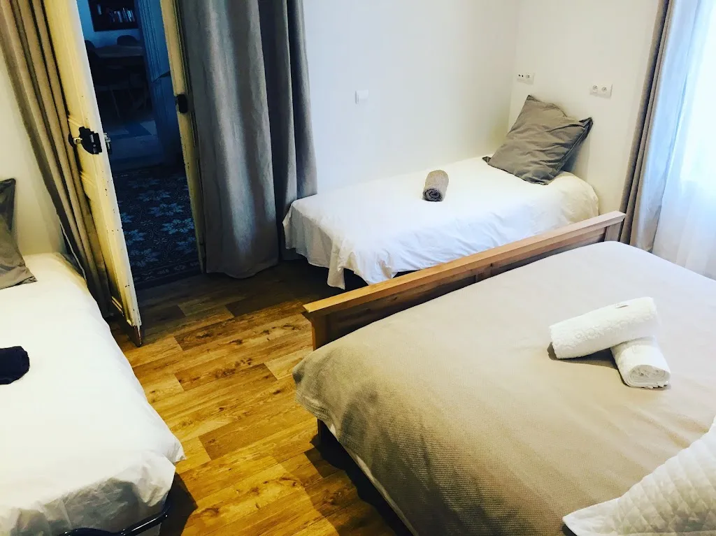 Casa Cessenon_Cessenon-sur-Orb_slider_image_2