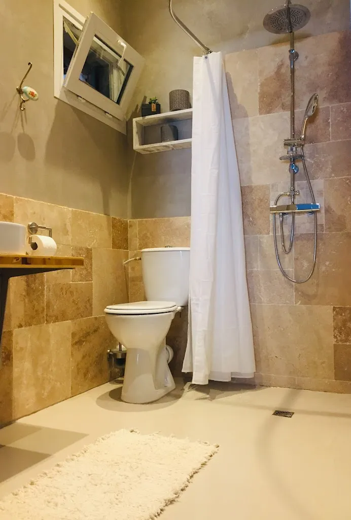 Casa Cessenon_Cessenon-sur-Orb_slider_image_3