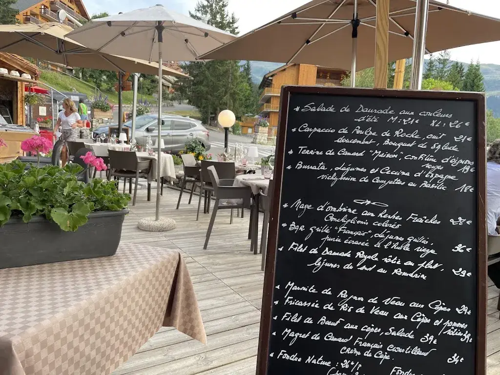 Menu_le Cèpe_Allues_image_4