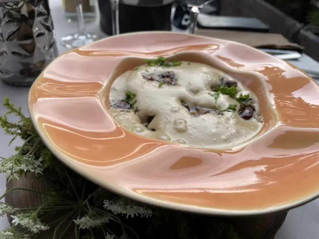 Menu_le Cèpe_Allues_image_5