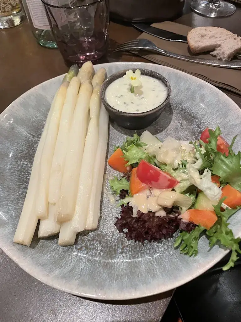 Menu_le Cèpe_Allues_image_6