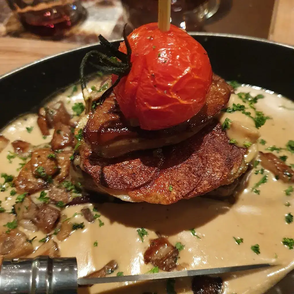 Menu_le Cèpe_Allues_image_7