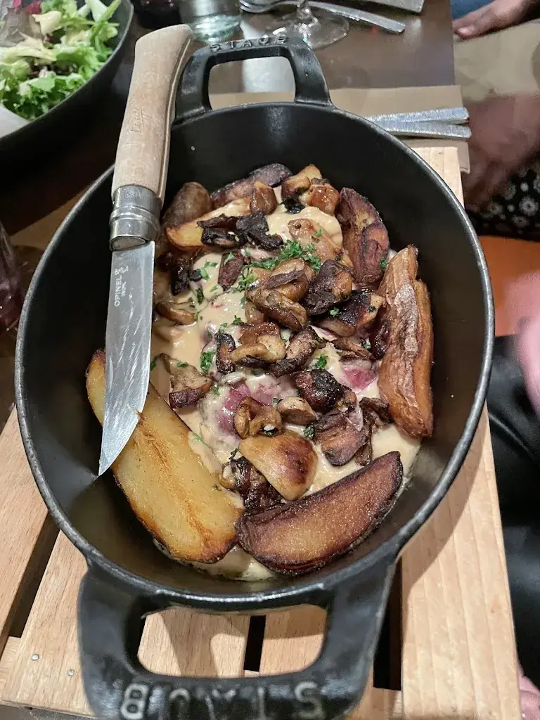 Menu_le Cèpe_Allues_image_8