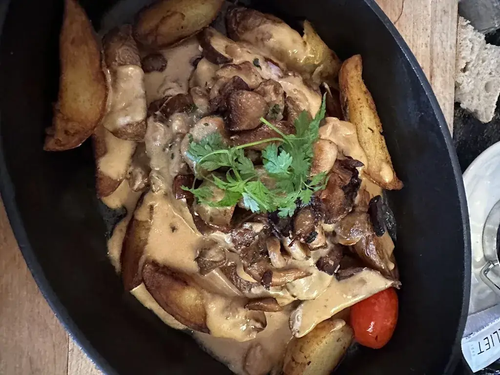 Menu_le Cèpe_Allues_image_9