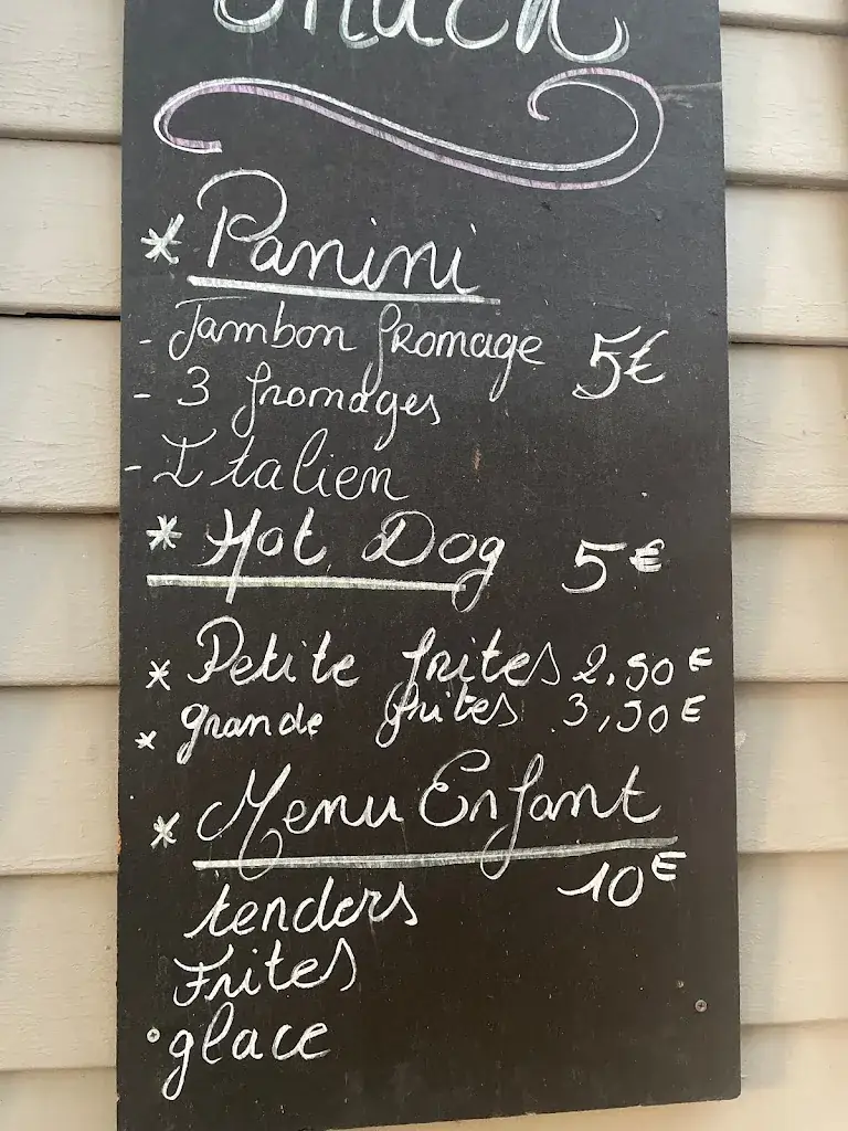 Menu_K.BANAZIKOS_Cessenon-sur-Orb_image_1