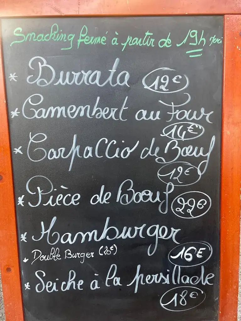 Menu_K.BANAZIKOS_Cessenon-sur-Orb_image_3