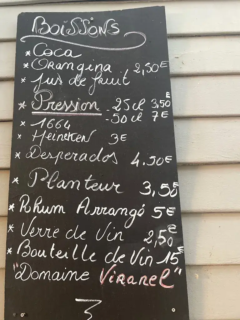 K.BANAZIKOS_Cessenon-sur-Orb_slider_image_1