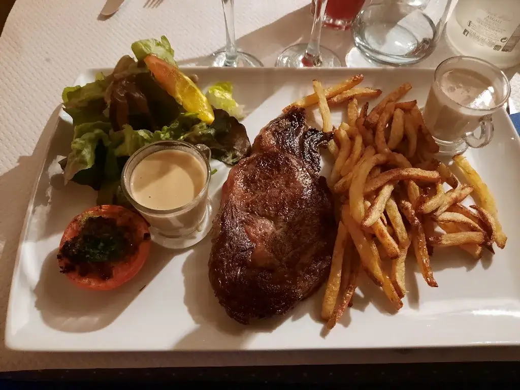 Menu_Auberge saint Hubert_Roquebrun_image_5