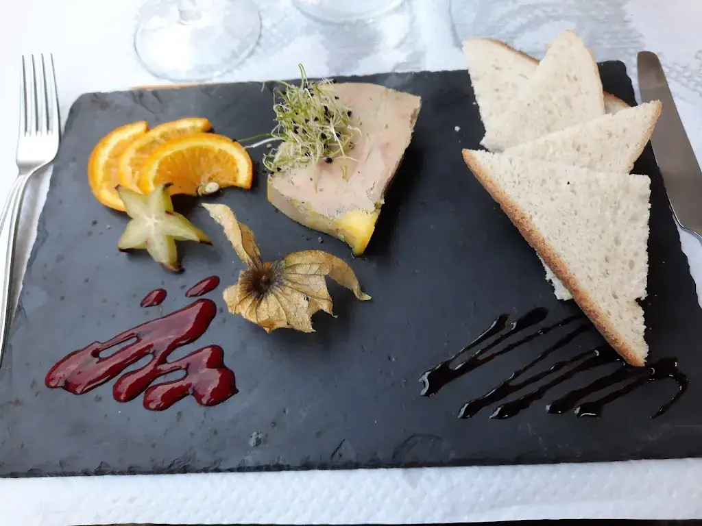 Menu_Auberge saint Hubert_Roquebrun_image_6