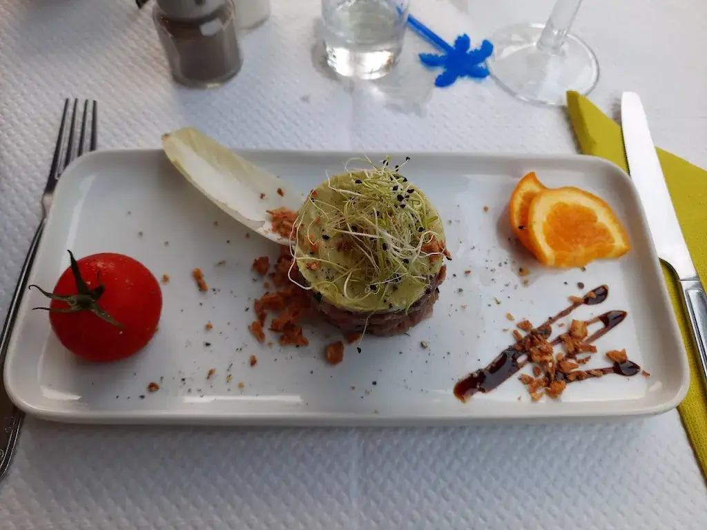 Menu_Auberge saint Hubert_Roquebrun_image_9