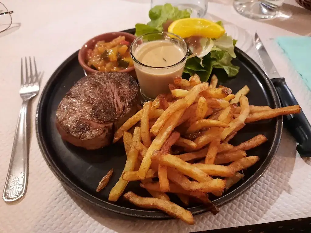 Auberge saint Hubert_Roquebrun_slider_image_2