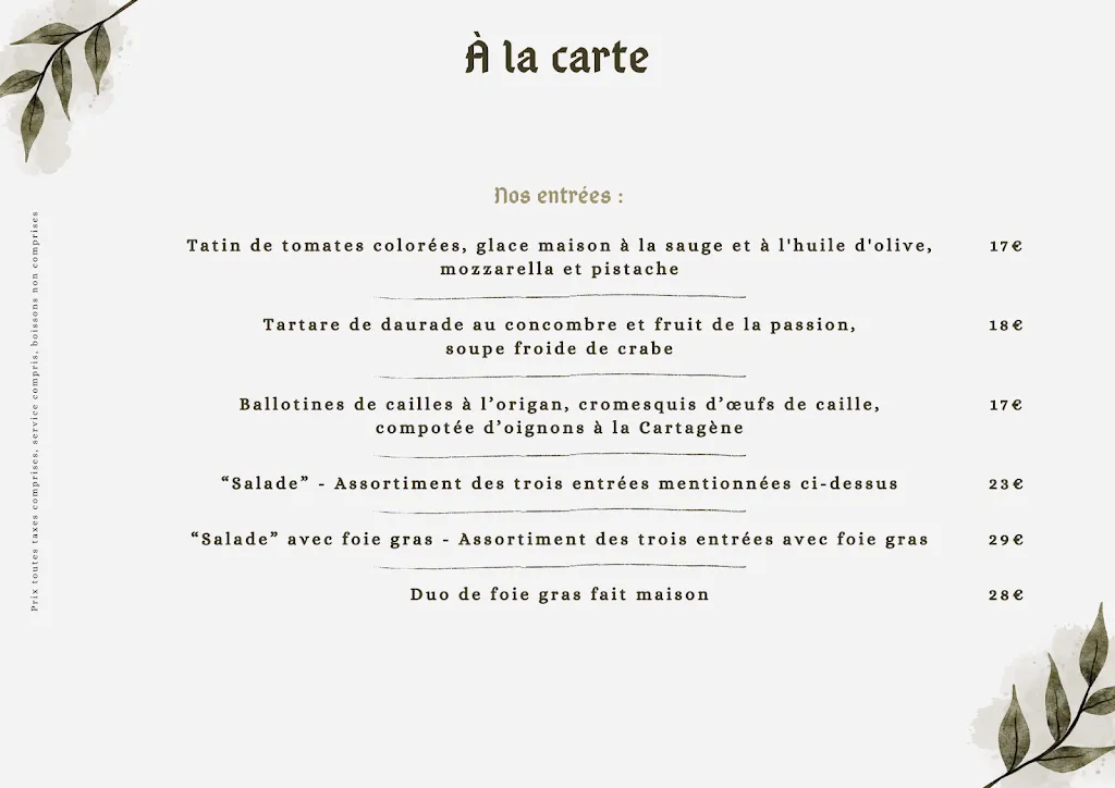 Menu_Restaurant le Faitout_Berlou_image_3
