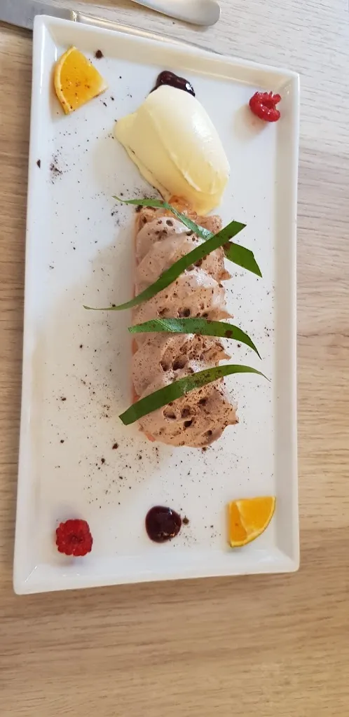 Menu_Restaurant le Faitout_Berlou_image_6