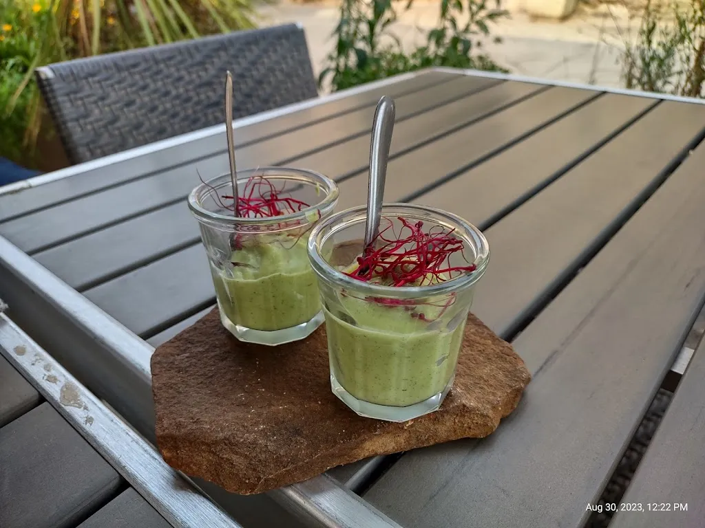 Menu_Restaurant le Faitout_Berlou_image_7