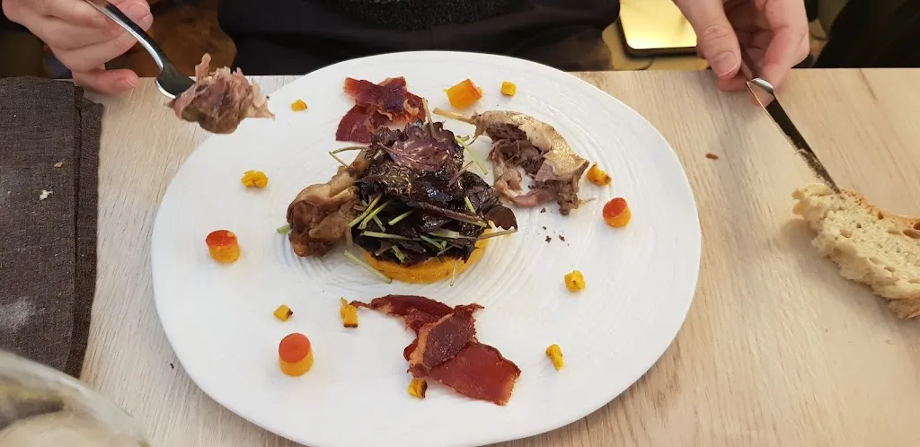 Menu_Restaurant le Faitout_Berlou_image_8