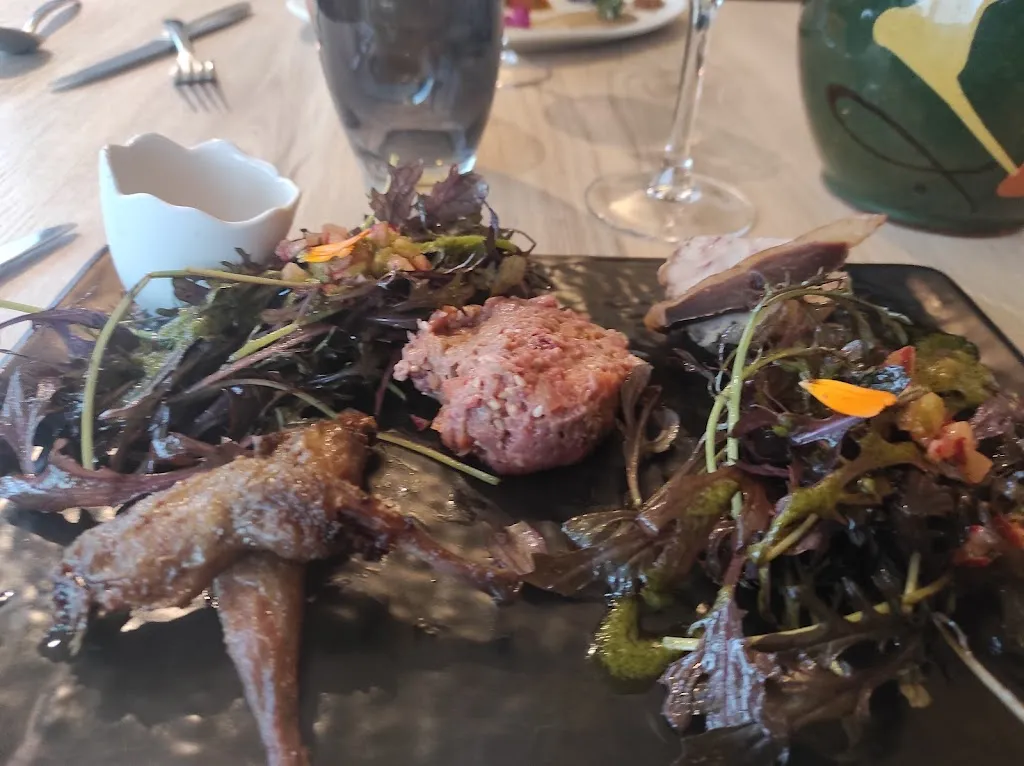 Menu_Restaurant le Faitout_Berlou_image_9