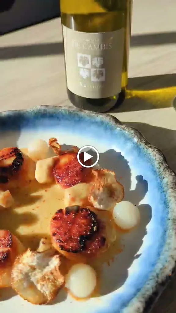 Restaurant le Faitout_Berlou_slider_image_2