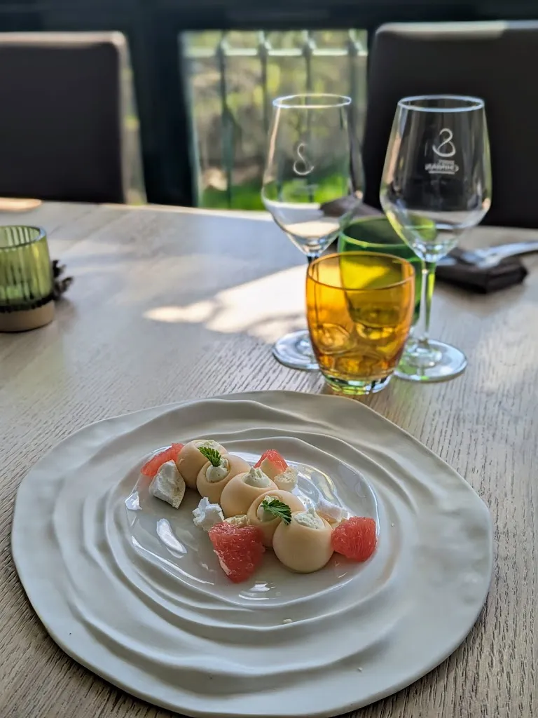 Restaurant le Faitout_Berlou_slider_image_3