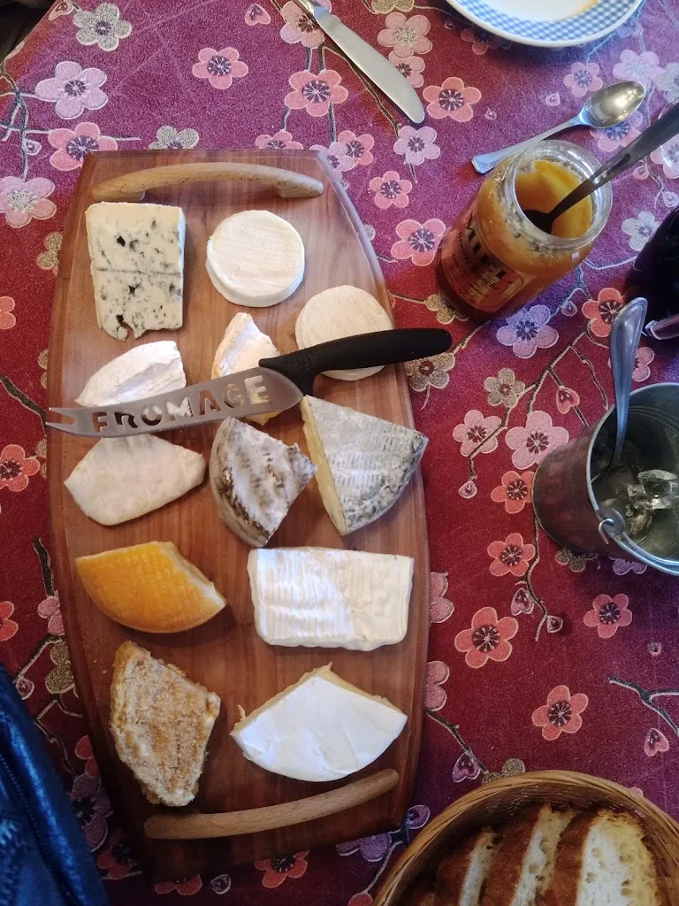 Menu_auberge vigneronne_Pierrerue_image_3