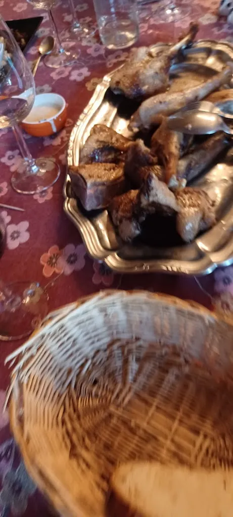 Menu_auberge vigneronne_Pierrerue_image_5